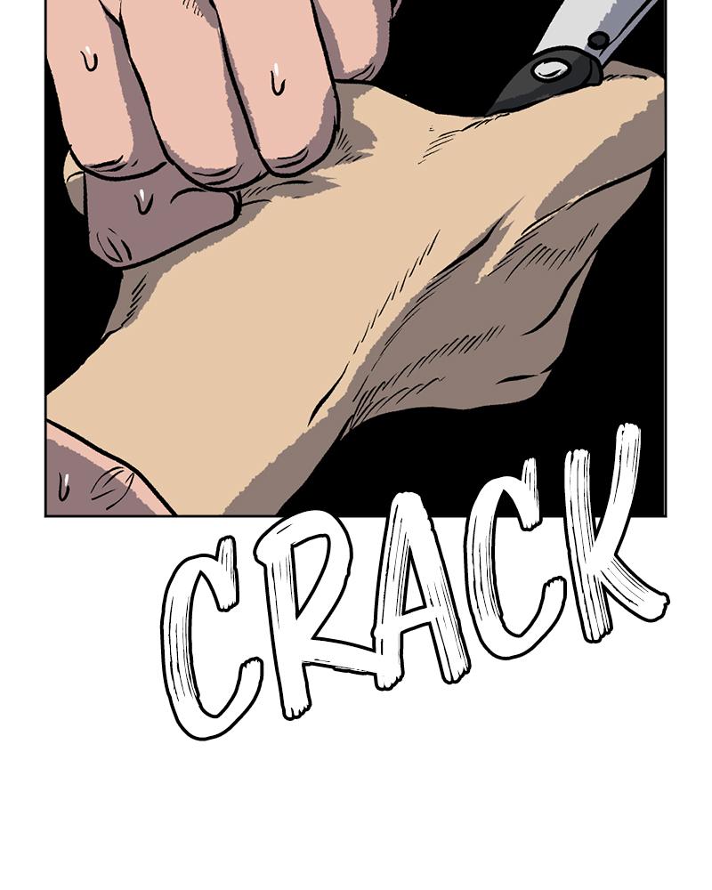 Read A Mark Against Thee EN Manga Online