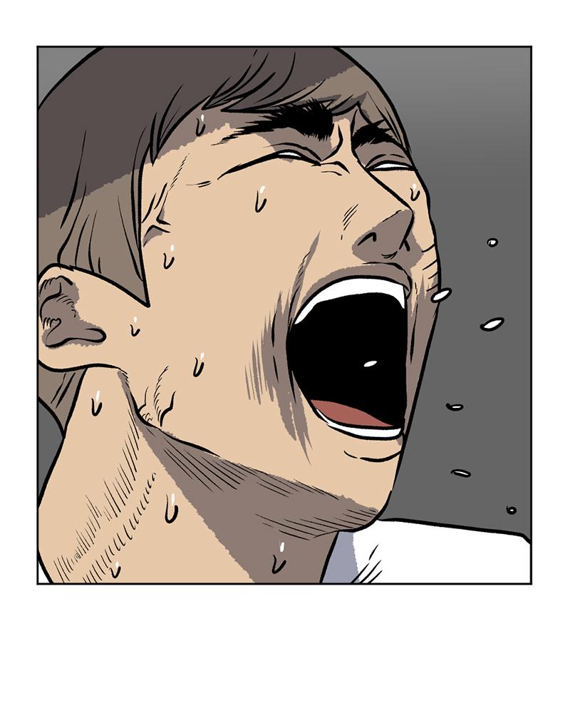 Read A Mark Against Thee EN Manga Online