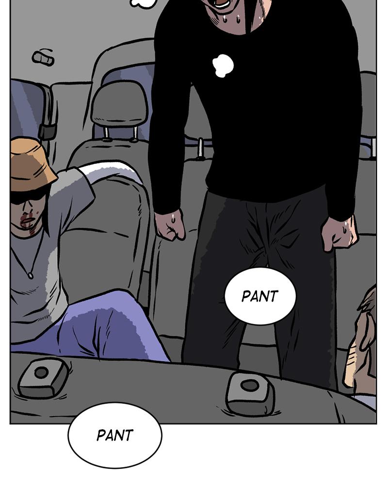 Read A Mark Against Thee EN Manga Online