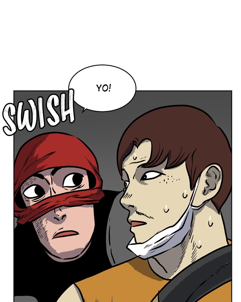 Read A Mark Against Thee EN Manga Online