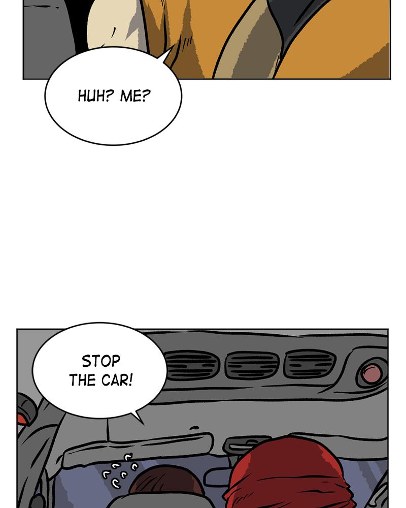 Read A Mark Against Thee EN Manga Online