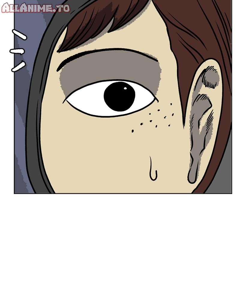 Read A Mark Against Thee EN Manga Online