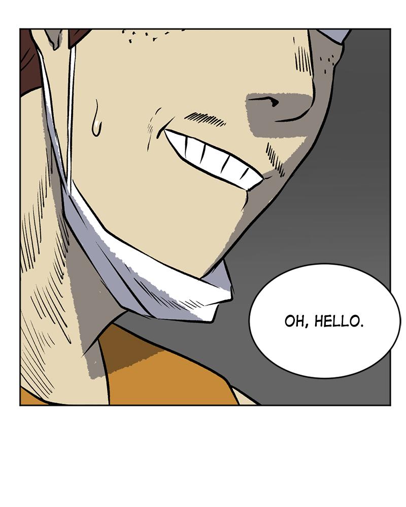 Read A Mark Against Thee EN Manga Online