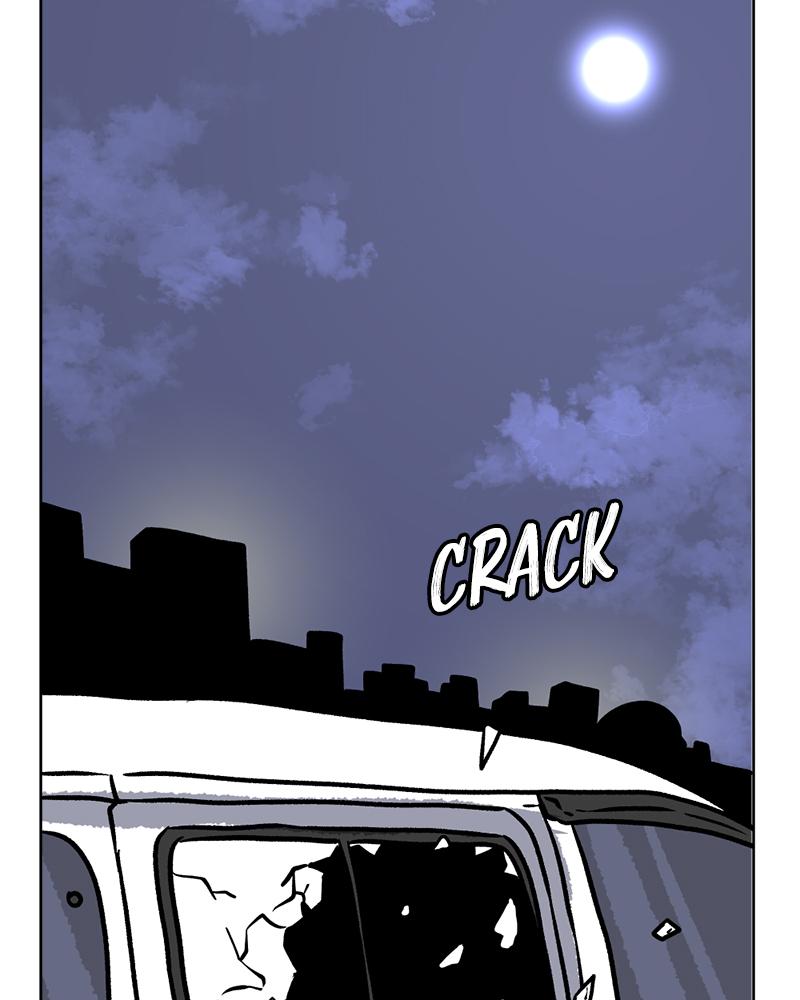 Read A Mark Against Thee EN Manga Online