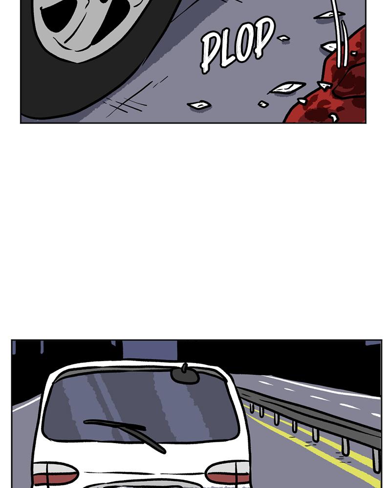 Read A Mark Against Thee EN Manga Online