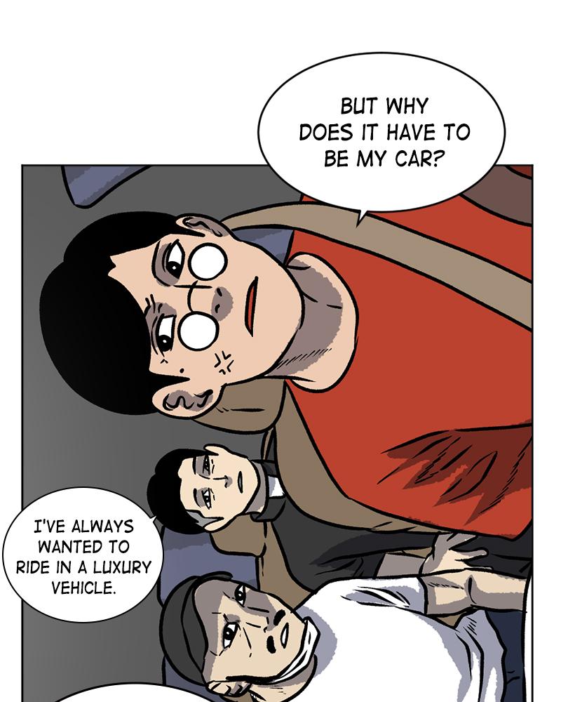 Read A Mark Against Thee EN Manga Online