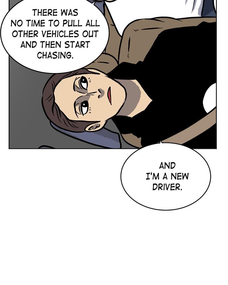 Read A Mark Against Thee EN Manga Online