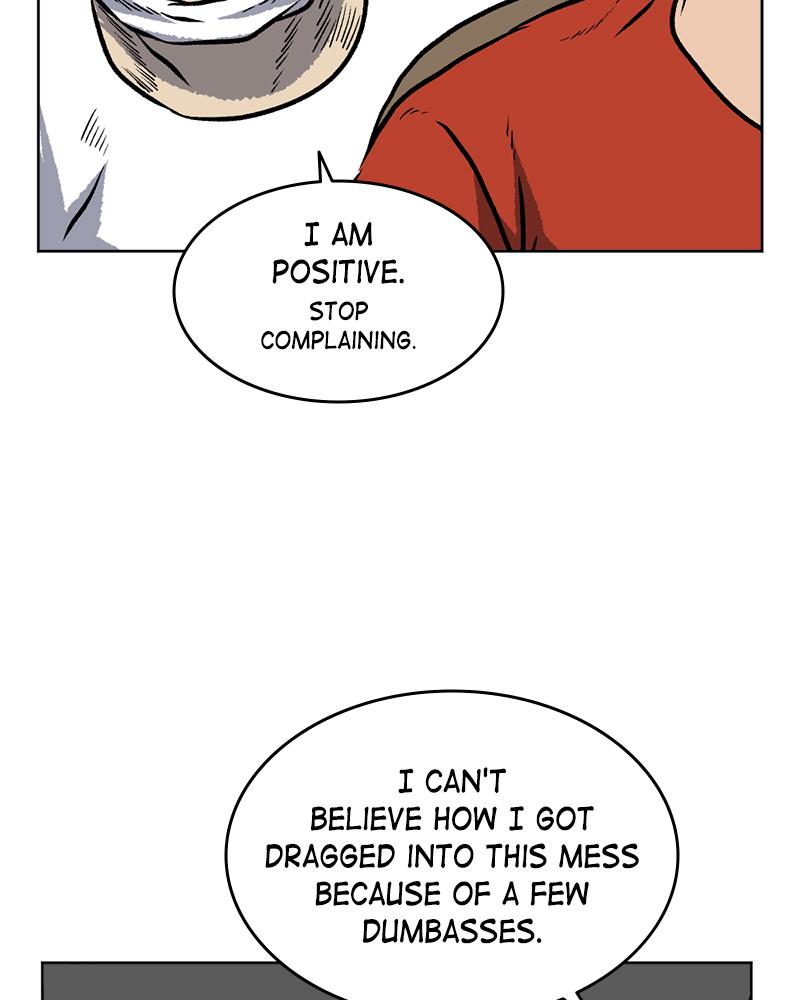 Read A Mark Against Thee EN Manga Online