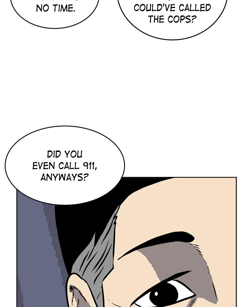 Read A Mark Against Thee EN Manga Online