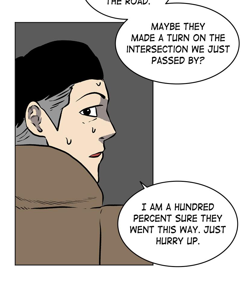 Read A Mark Against Thee EN Manga Online