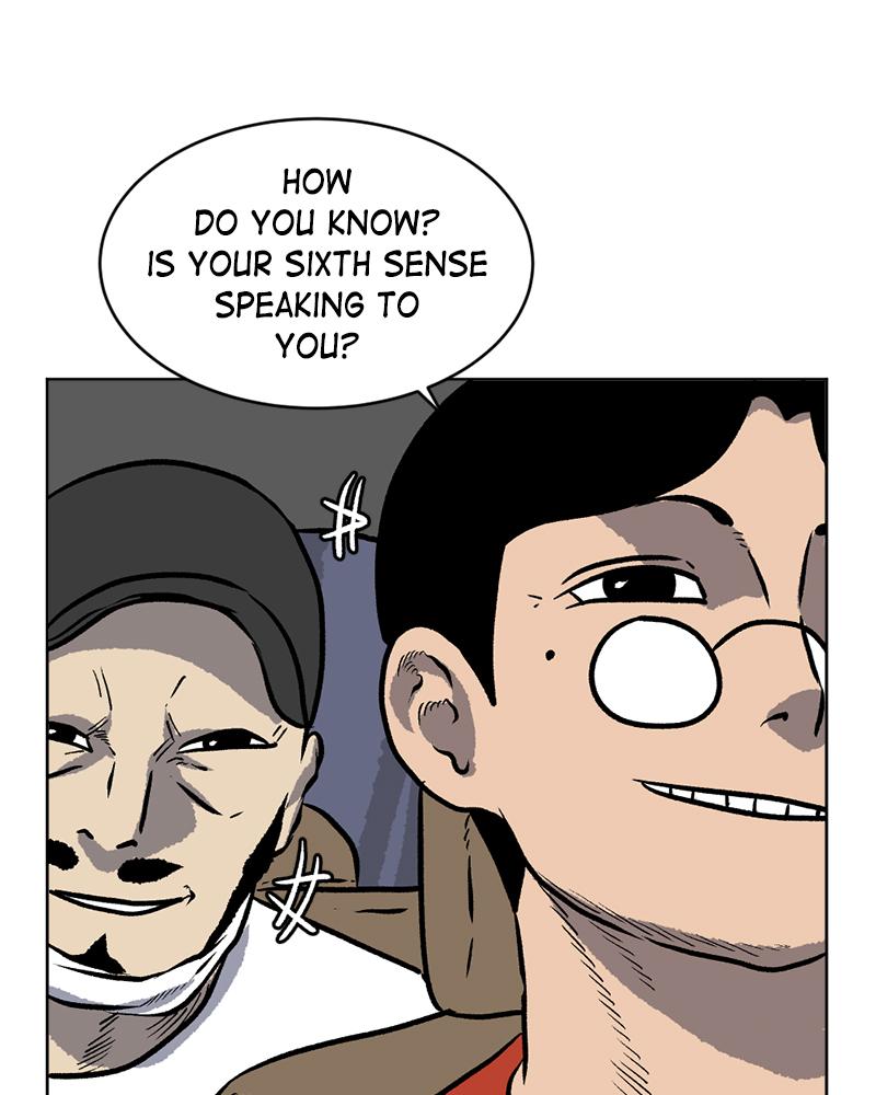 Read A Mark Against Thee EN Manga Online