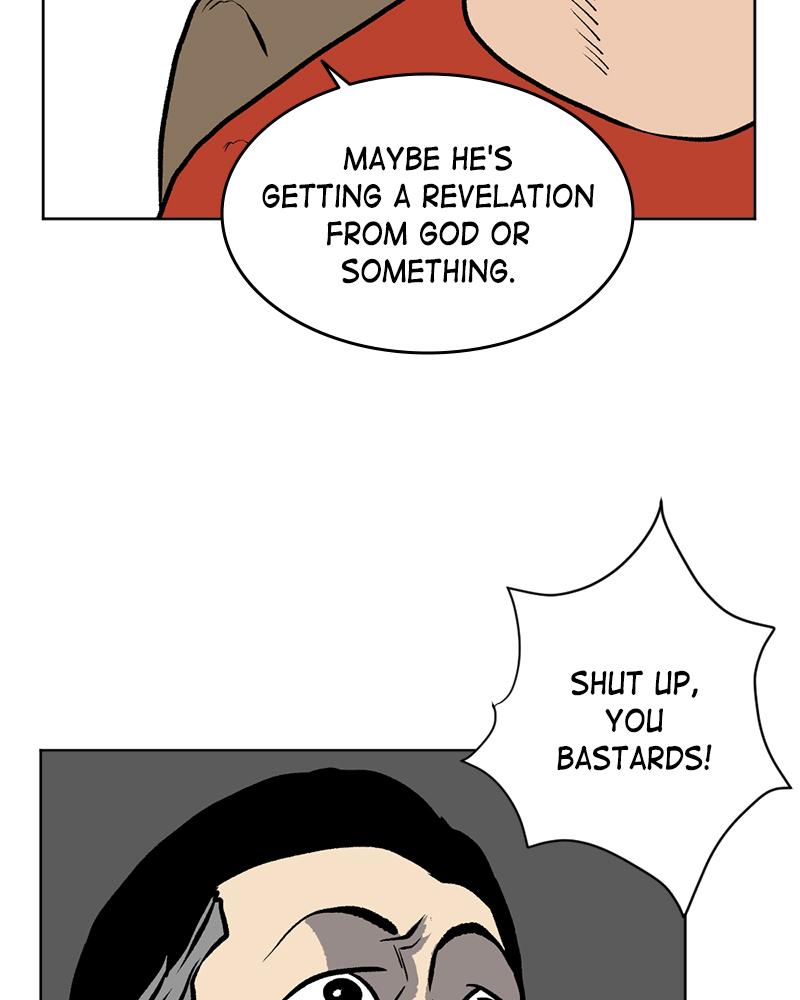 Read A Mark Against Thee EN Manga Online