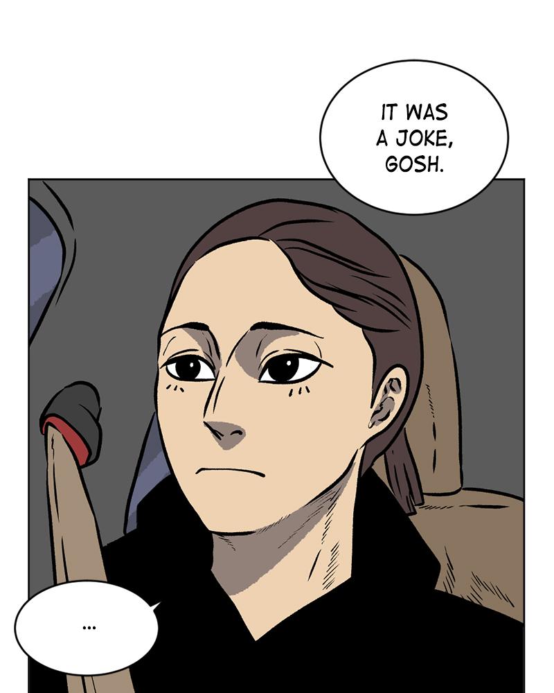 Read A Mark Against Thee EN Manga Online