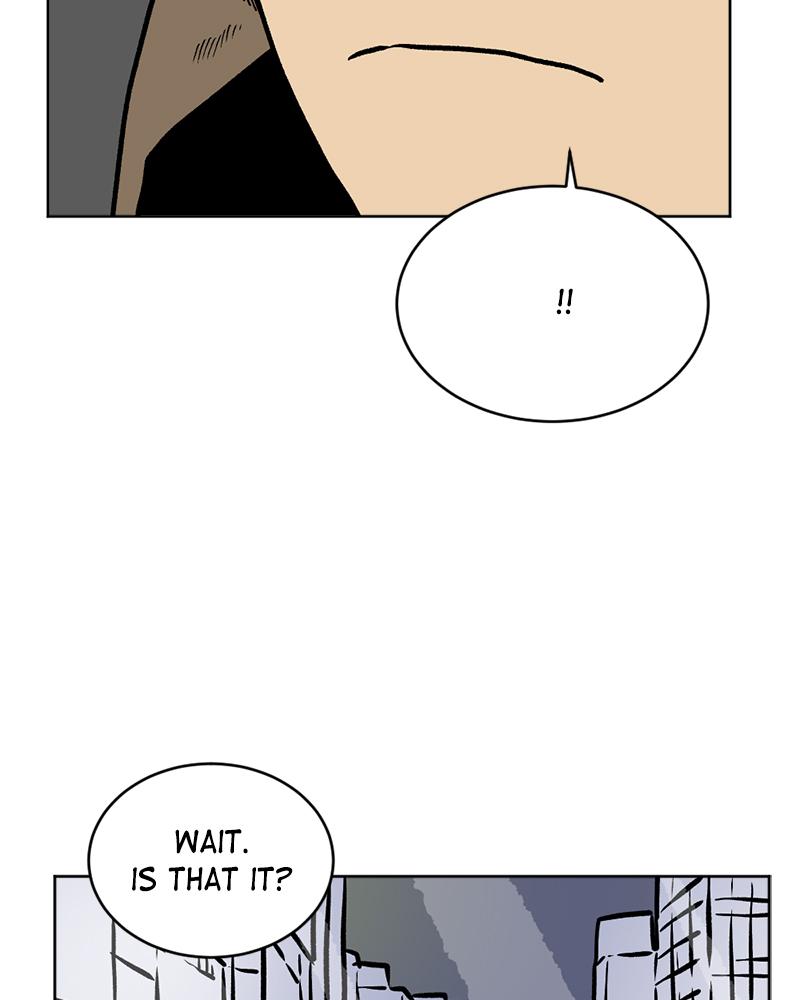 Read A Mark Against Thee EN Manga Online