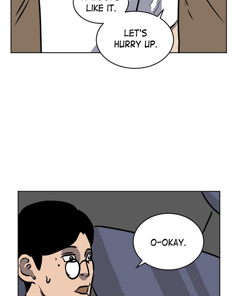 Read A Mark Against Thee EN Manga Online