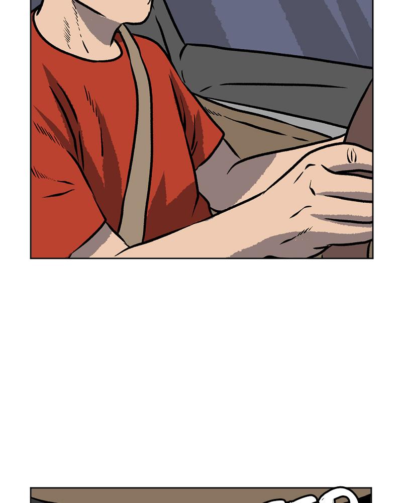 Read A Mark Against Thee EN Manga Online