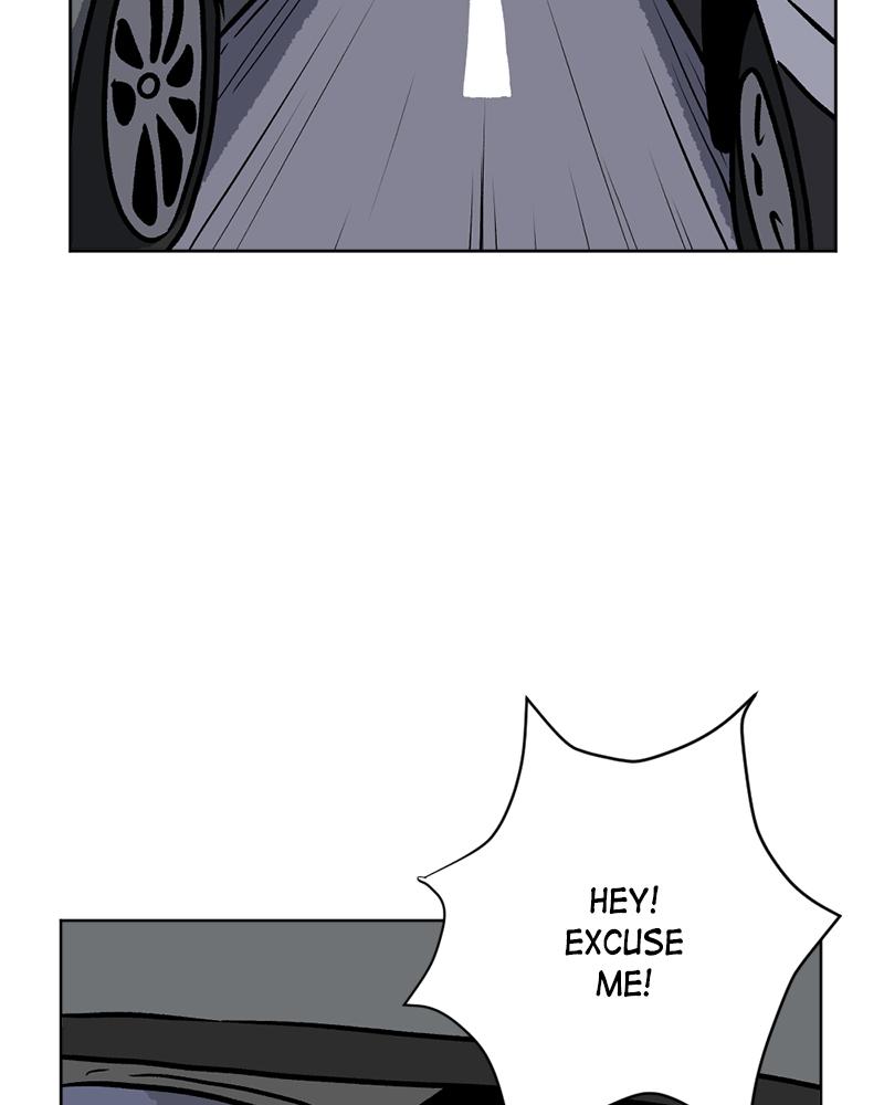 Read A Mark Against Thee EN Manga Online