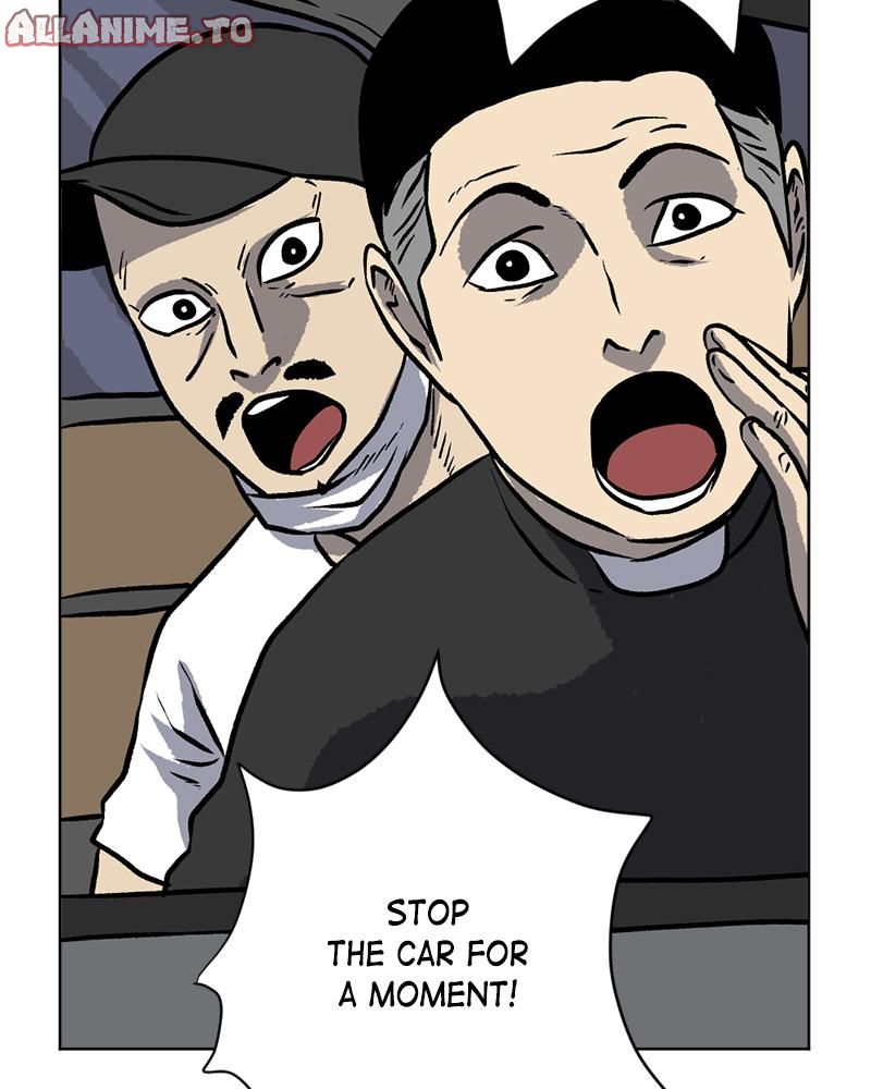 Read A Mark Against Thee EN Manga Online