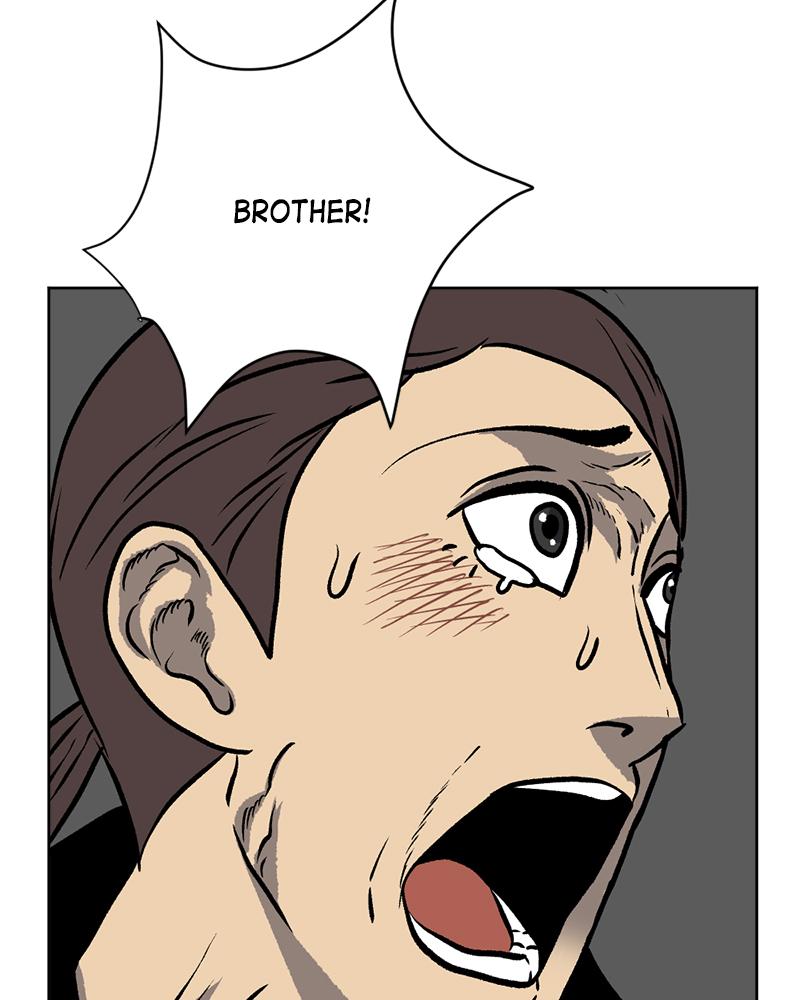 Read A Mark Against Thee EN Manga Online