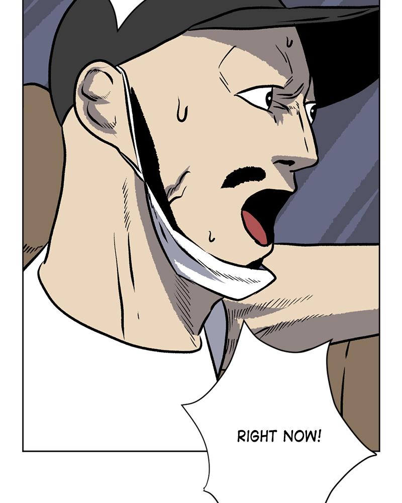 Read A Mark Against Thee EN Manga Online