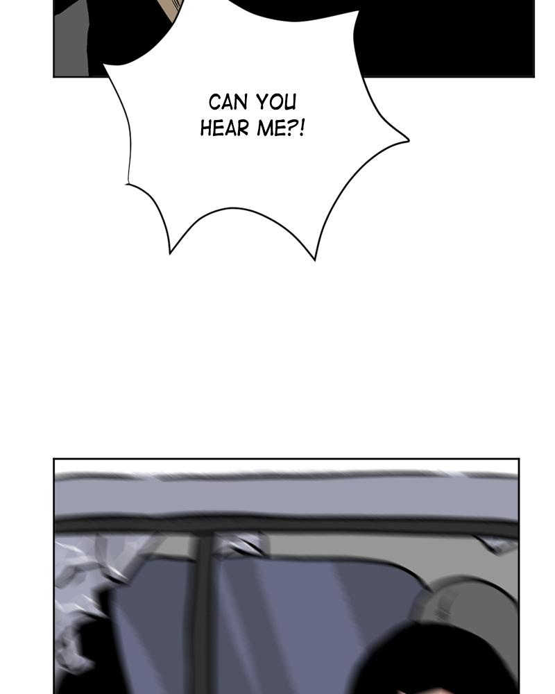 Read A Mark Against Thee EN Manga Online