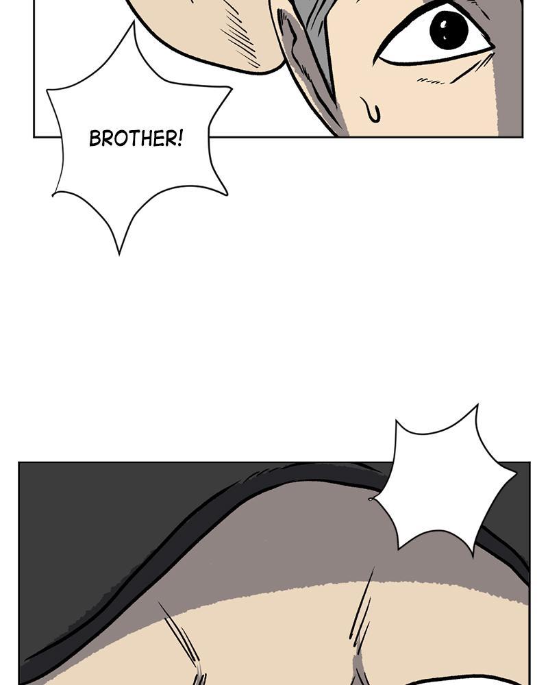 Read A Mark Against Thee EN Manga Online