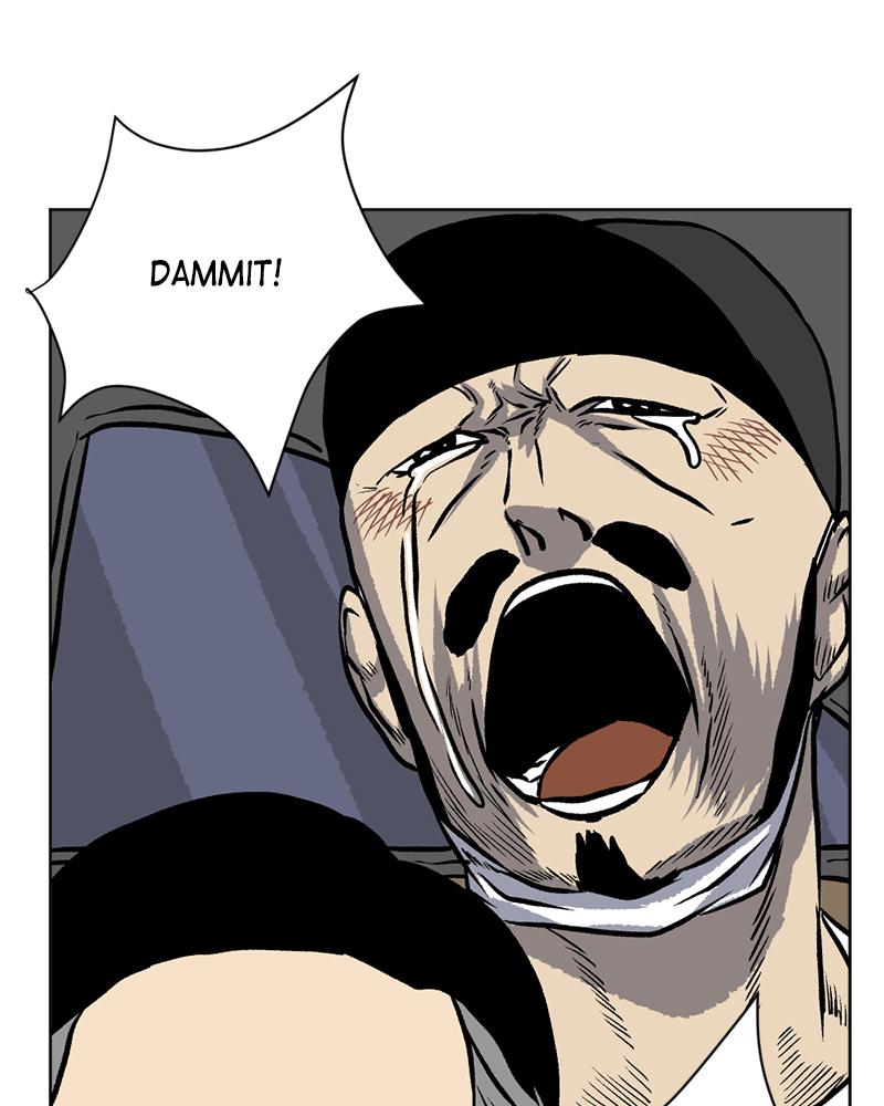 Read A Mark Against Thee EN Manga Online