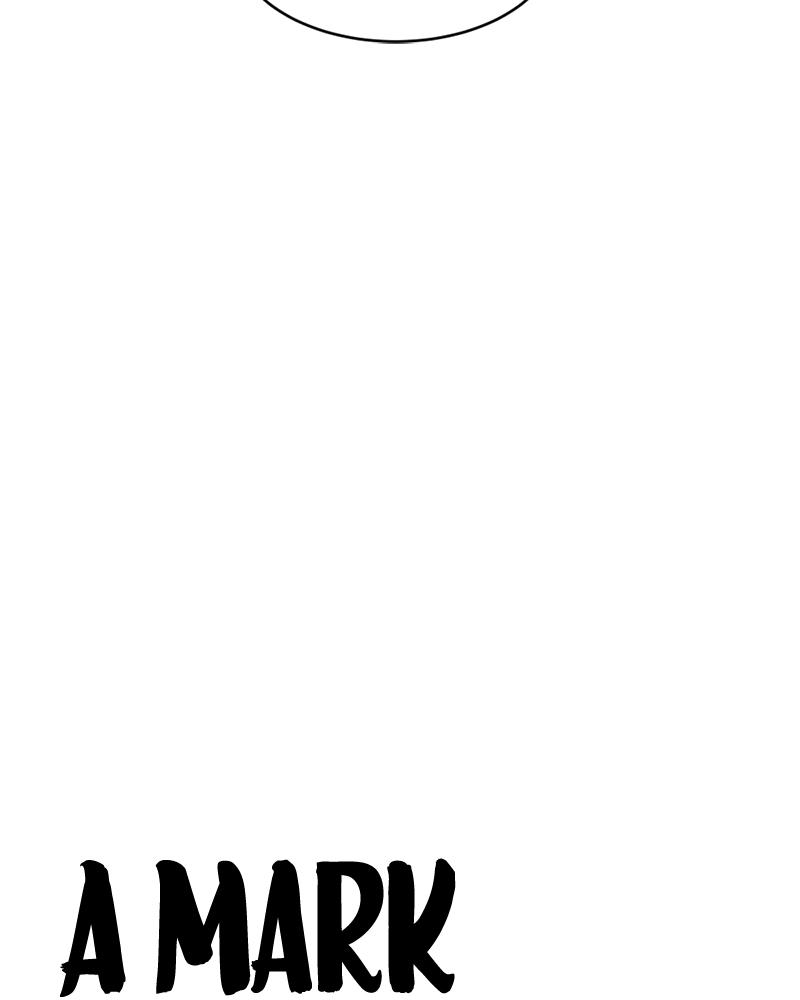 Read A Mark Against Thee EN Manga Online