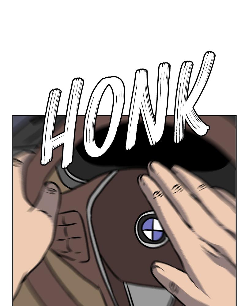 Read A Mark Against Thee EN Manga Online