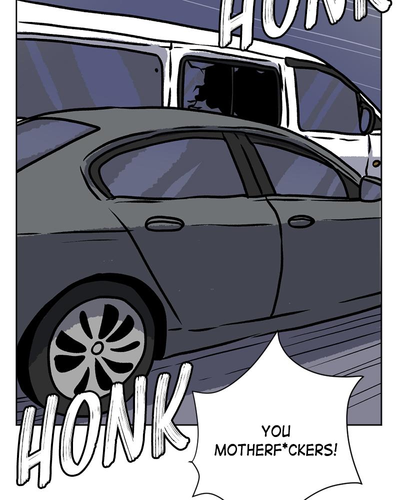 Read A Mark Against Thee EN Manga Online