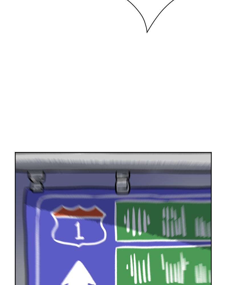 Read A Mark Against Thee EN Manga Online