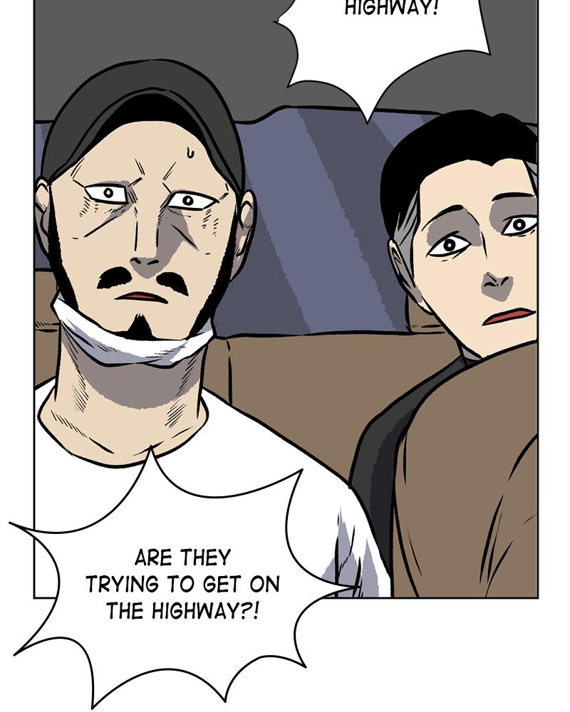 Read A Mark Against Thee EN Manga Online