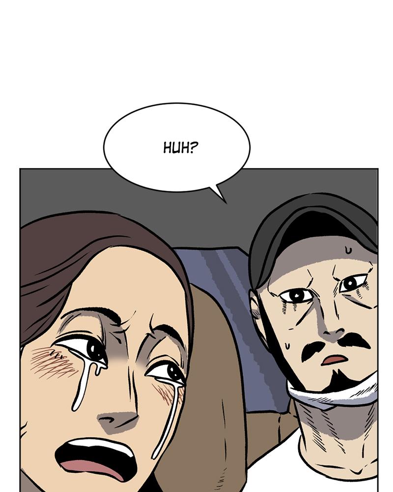 Read A Mark Against Thee EN Manga Online