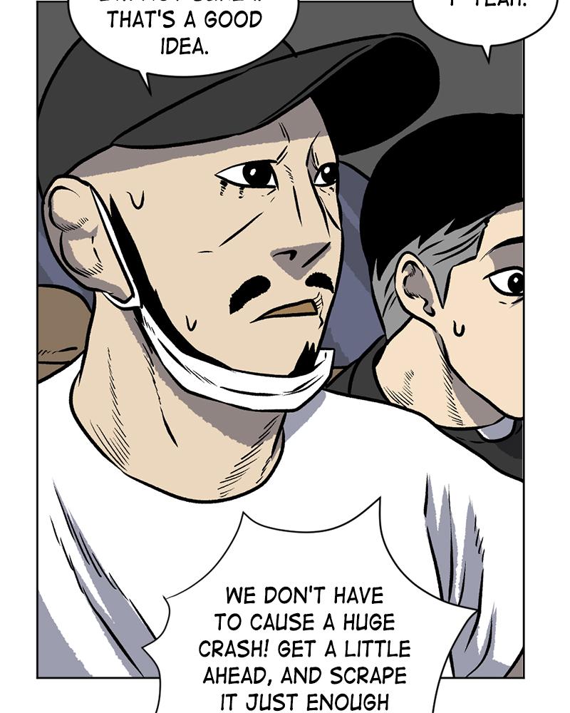 Read A Mark Against Thee EN Manga Online