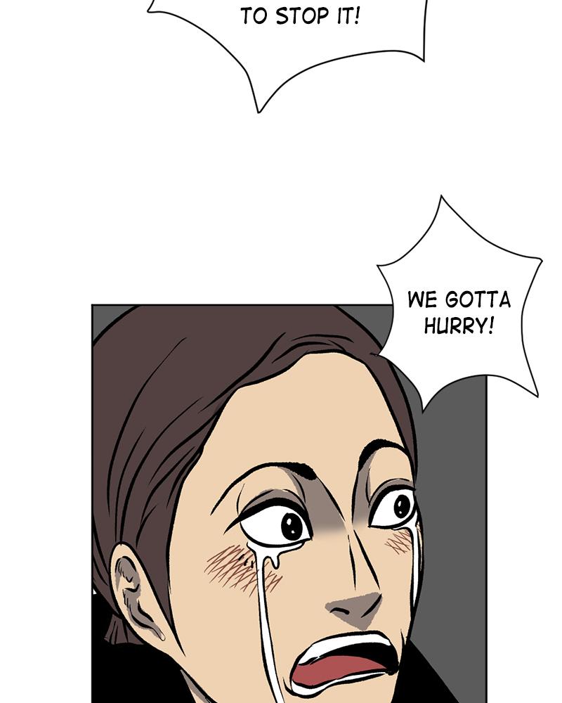 Read A Mark Against Thee EN Manga Online