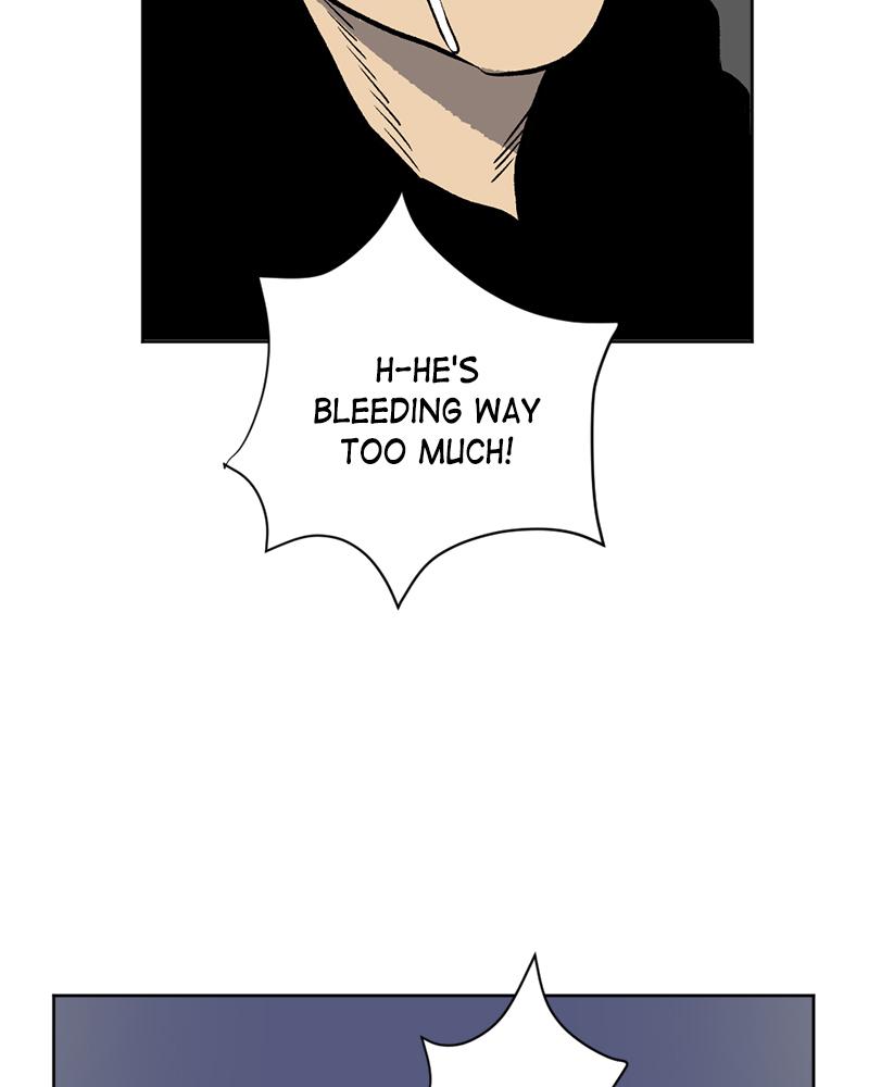 Read A Mark Against Thee EN Manga Online