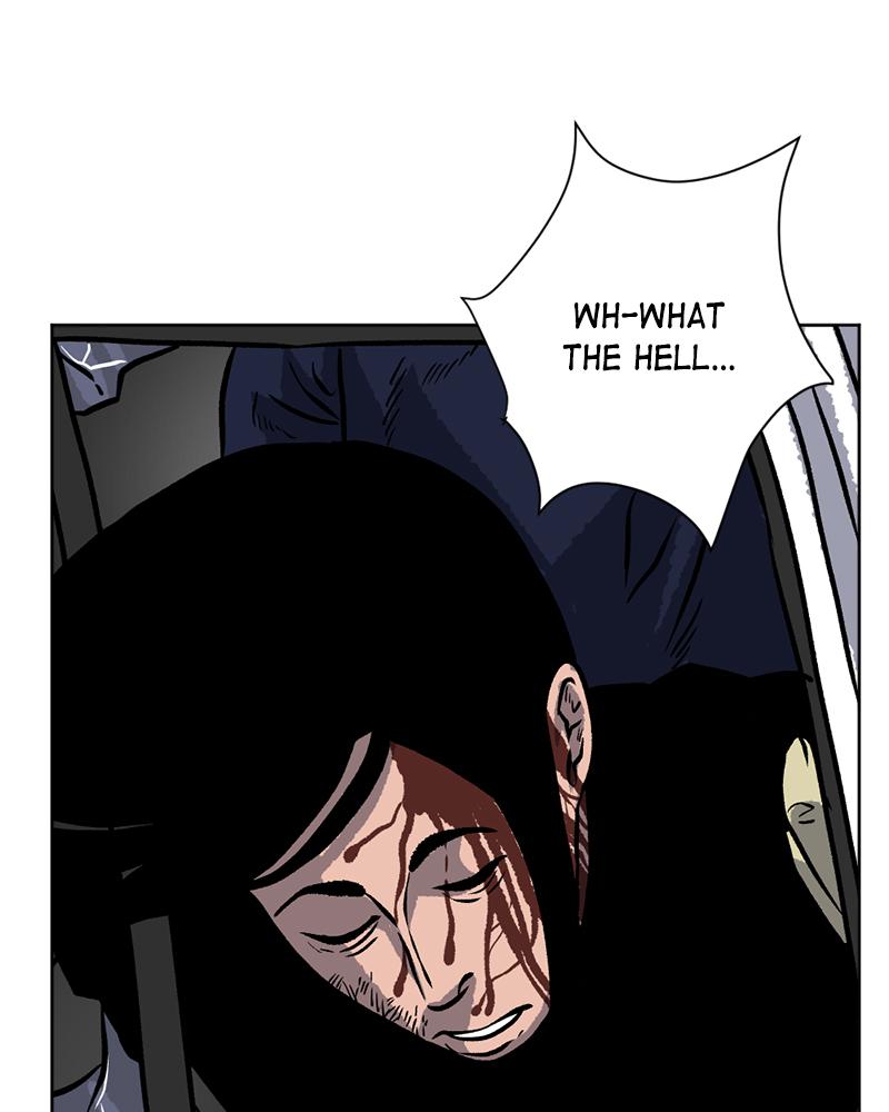 Read A Mark Against Thee EN Manga Online