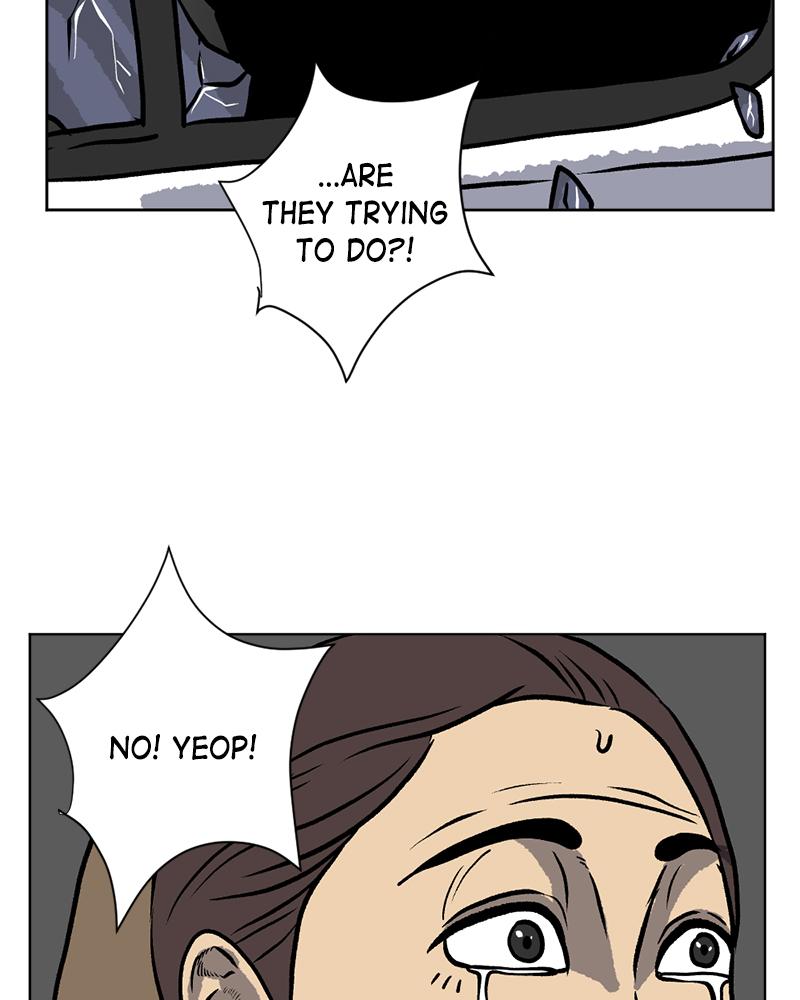 Read A Mark Against Thee EN Manga Online