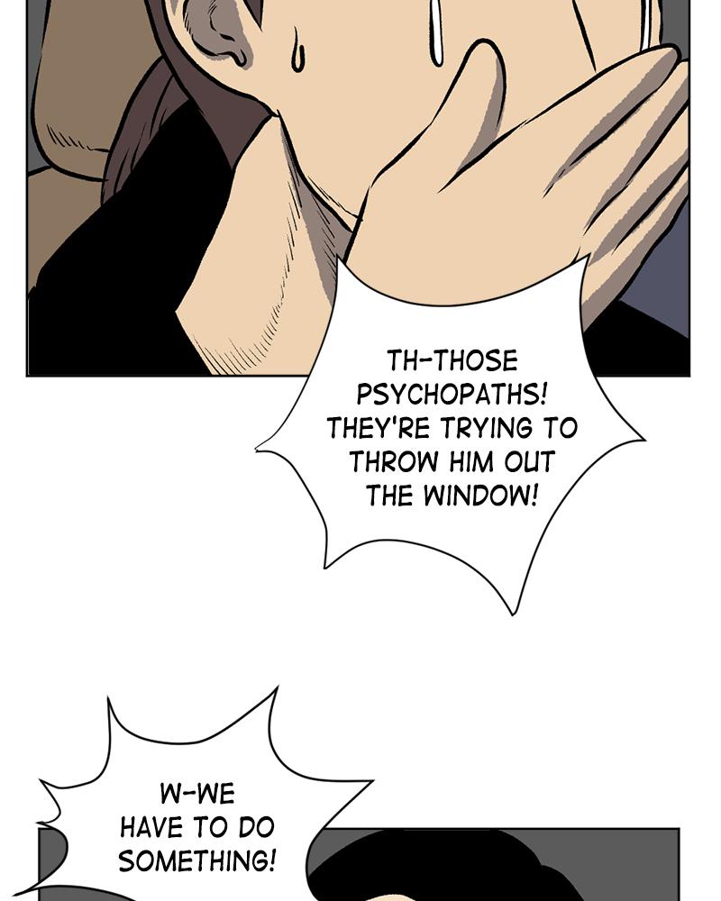 Read A Mark Against Thee EN Manga Online