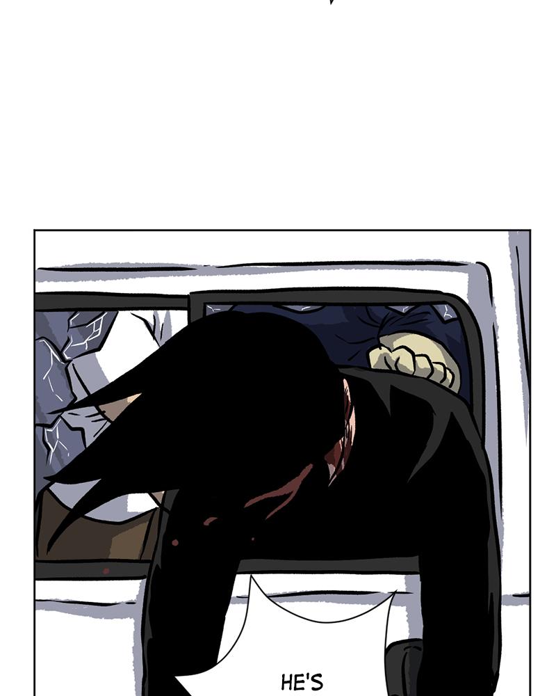 Read A Mark Against Thee EN Manga Online