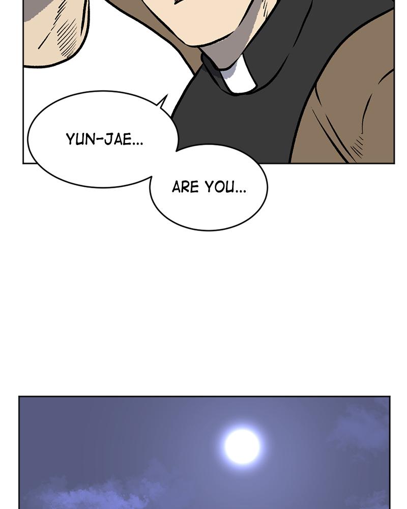 Read A Mark Against Thee EN Manga Online