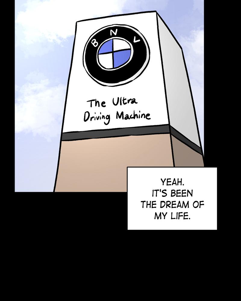 Read A Mark Against Thee EN Manga Online