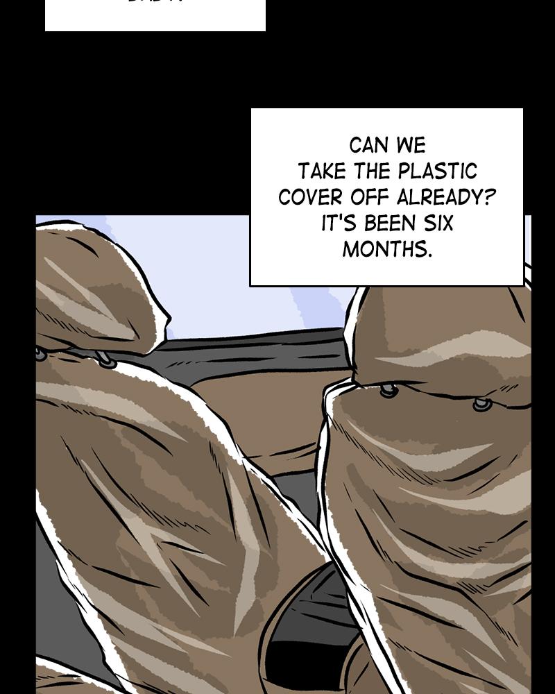 Read A Mark Against Thee EN Manga Online