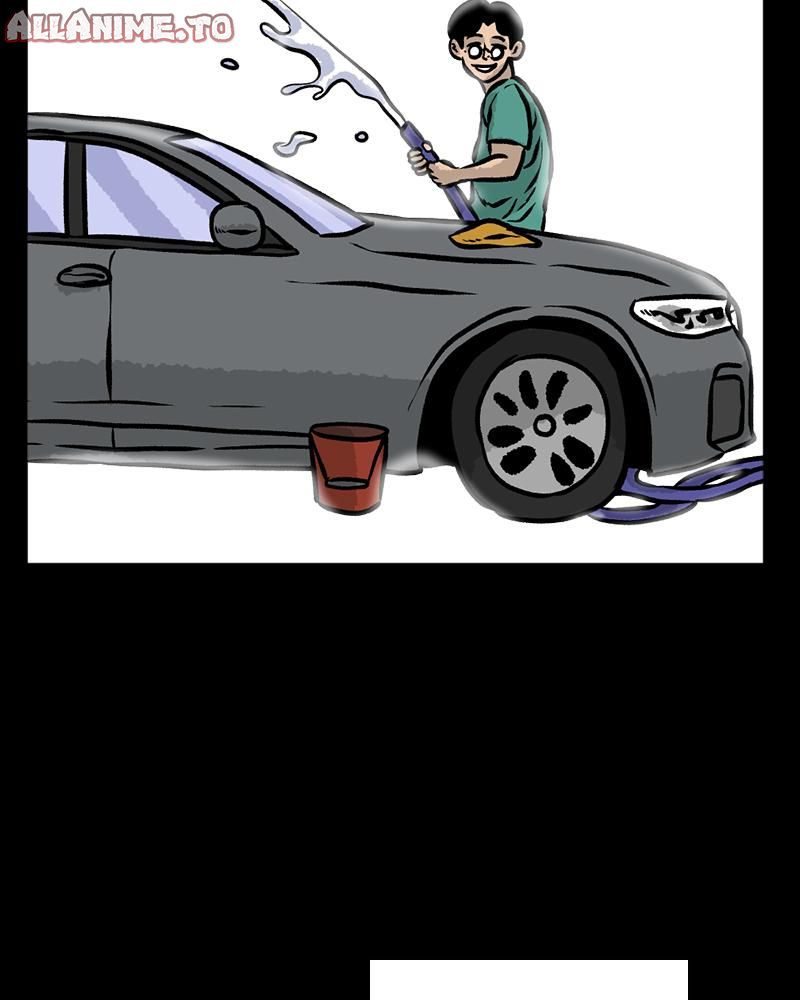 Read A Mark Against Thee EN Manga Online