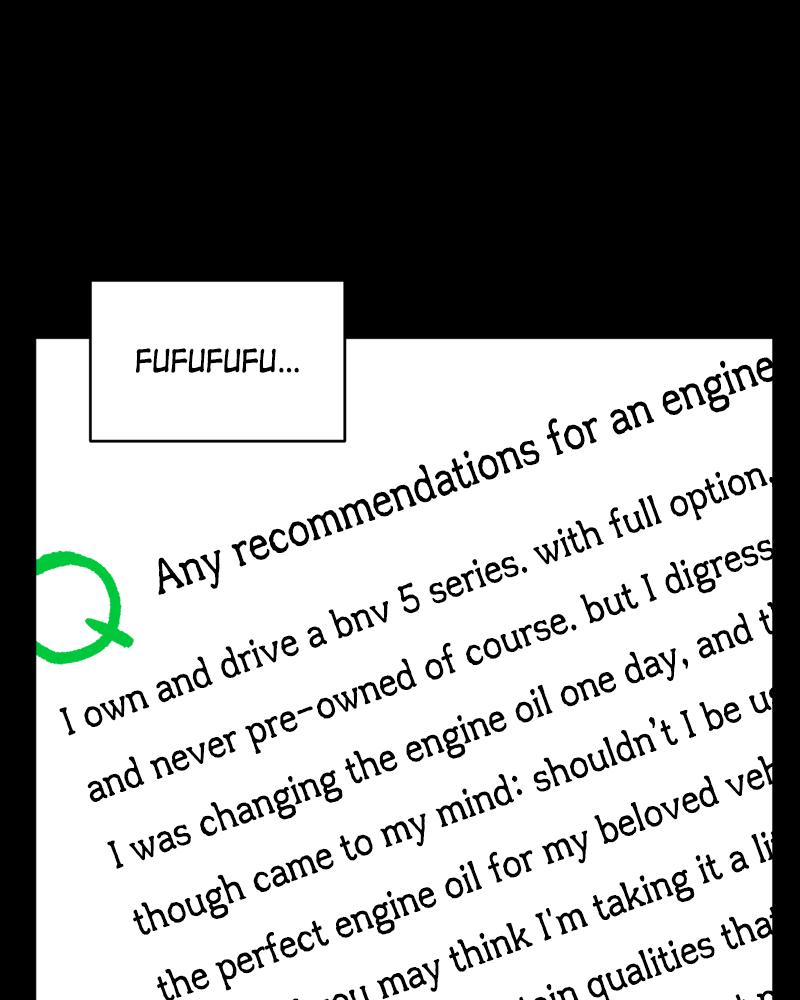 Read A Mark Against Thee EN Manga Online