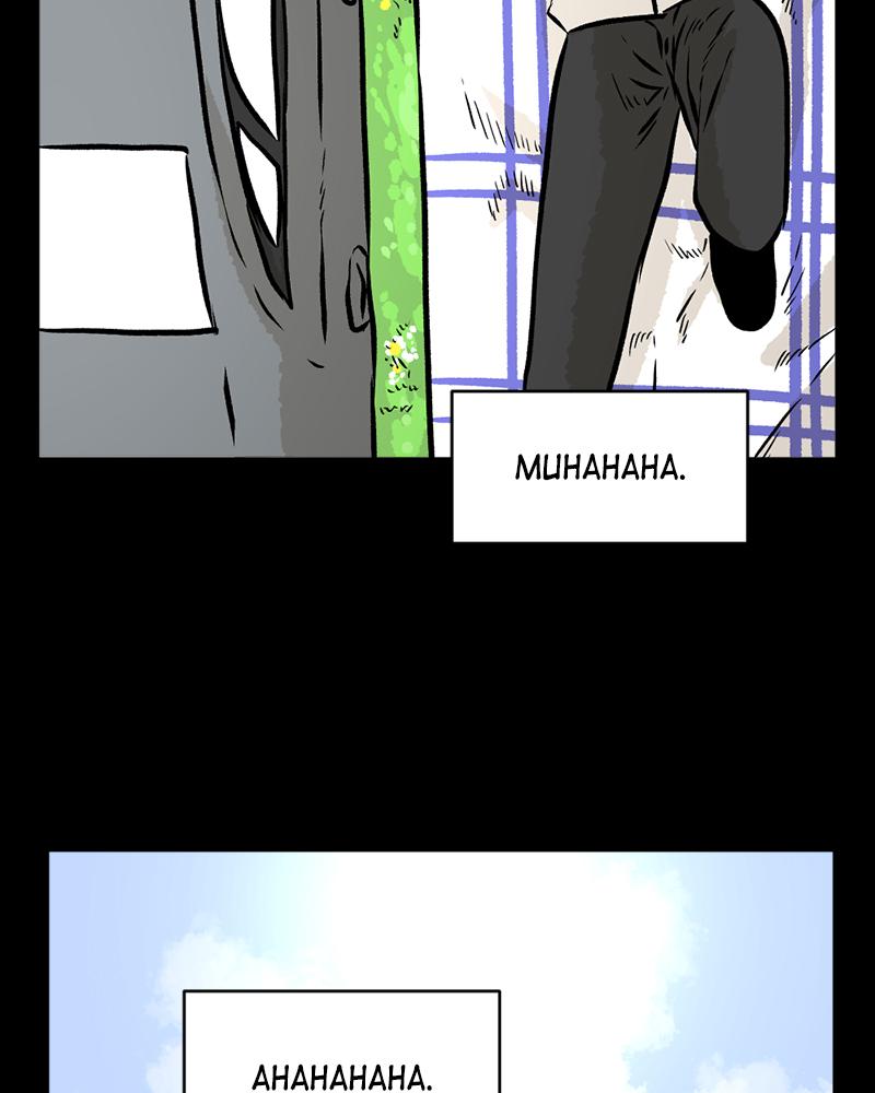 Read A Mark Against Thee EN Manga Online