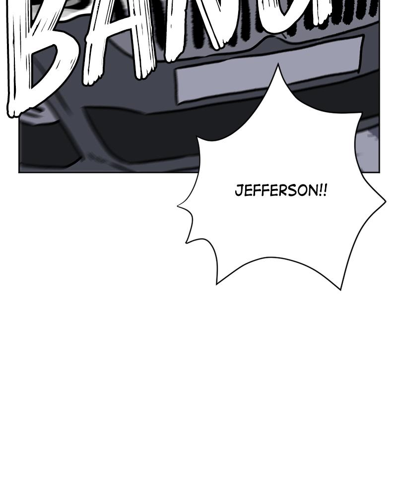 Read A Mark Against Thee EN Manga Online