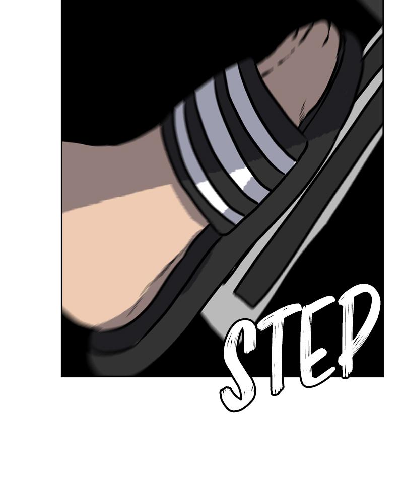 Read A Mark Against Thee EN Manga Online