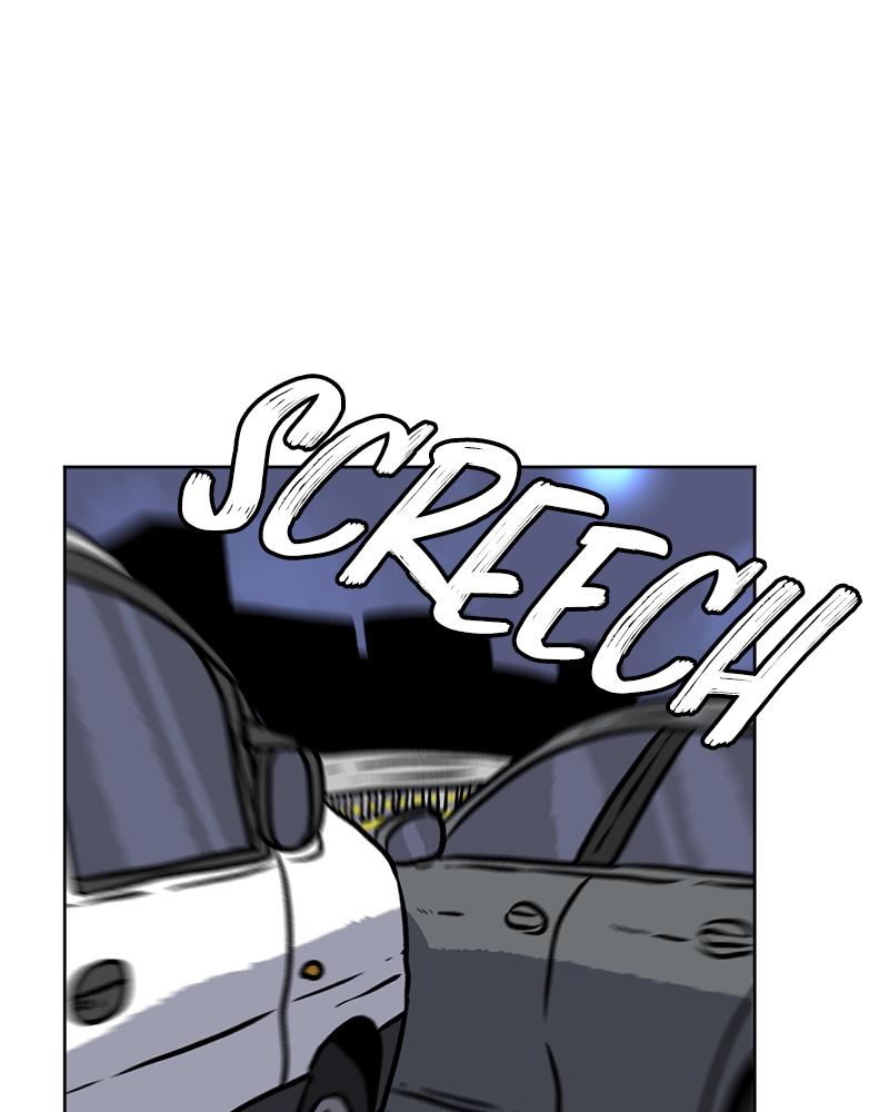 Read A Mark Against Thee EN Manga Online