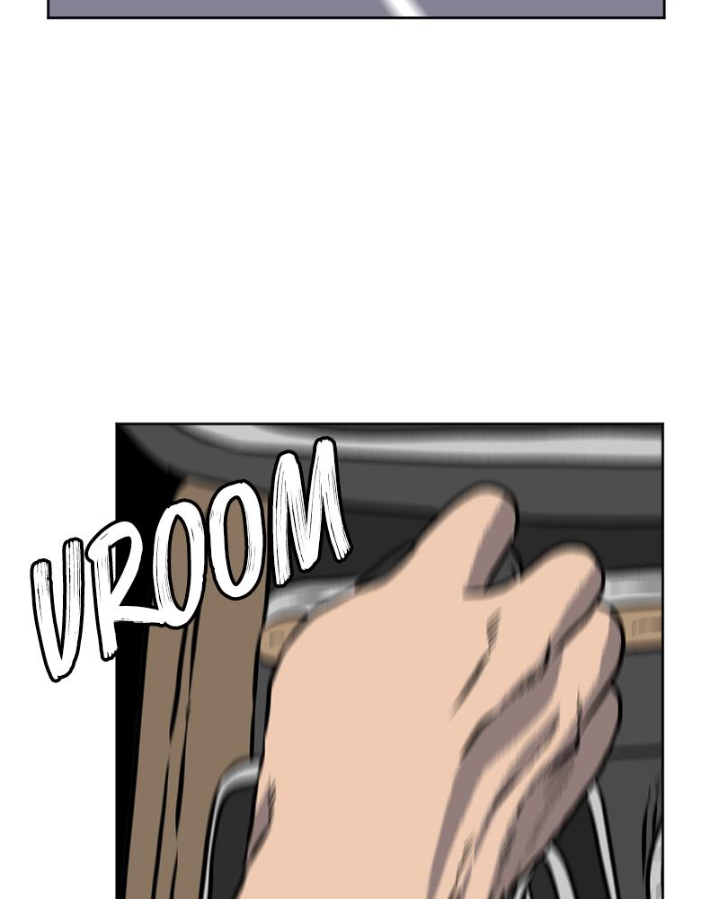 Read A Mark Against Thee EN Manga Online